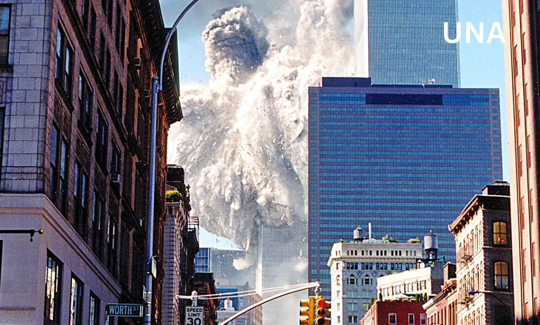 ब्रिटेन में अल-कायदा से जुड़े हारून असवत की संभावित रिहाई पर बवाल, उठे सुरक्षा पर गंभीर सवाल ब्रिटेन में अल-कायदा से जुड़े हारून असवत की संभावित रिहाई पर बवाल, उठे सुरक्षा पर गंभीर सवाल