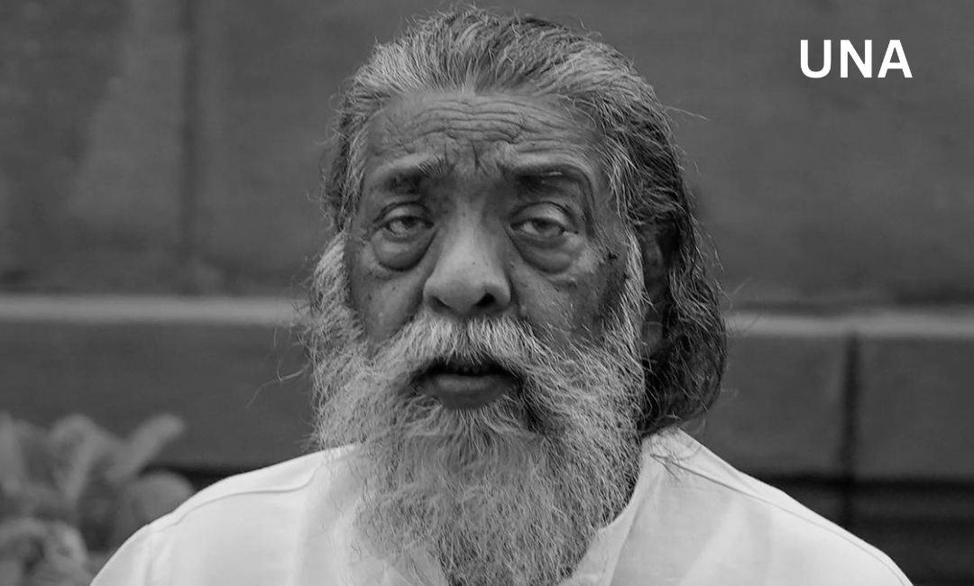 "शिबू सोरेन नहीं रहे: झारखंड आंदोलन के पुरोधा और तीन बार के मुख्यमंत्री का 81 वर्ष की उम्र में निधन"