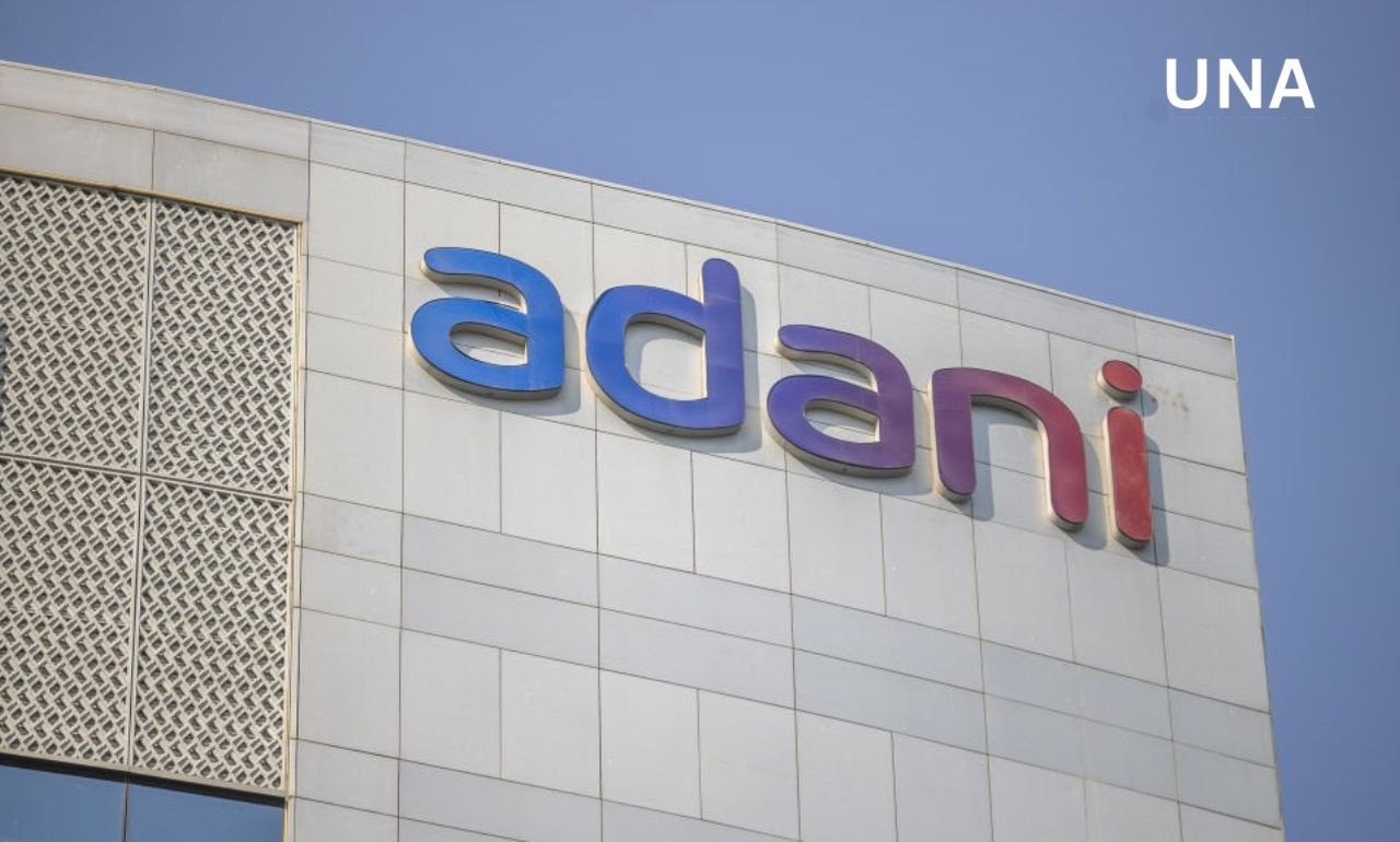 SEBI की जाँच में गड़बड़ी के सबूत न मिलने पर अडानी समूह के शेयरों में तेज़ उछाल