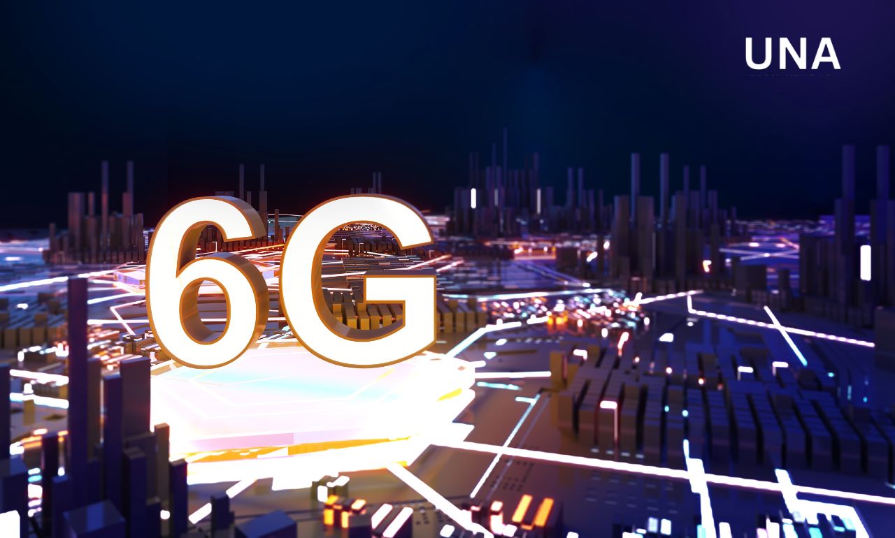 इंडिया मोबाइल कांग्रेस 2025: AI, 6G और साइबरसिक्योरिटी पर होगा फोकस, स्टार्टअप्स को मिलेगा बड़ा मंच