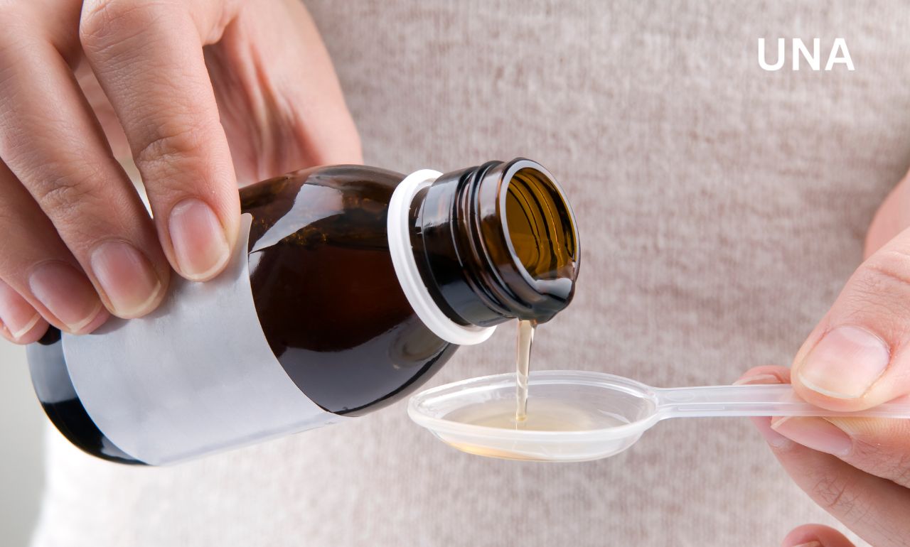 मध्य प्रदेश: खांसी की सिरप से बच्चों की मौत के मामले में डॉक्टर गिरफ्तार मध्य प्रदेश: खांसी की सिरप से बच्चों की मौत के मामले में डॉक्टर गिरफ्तार