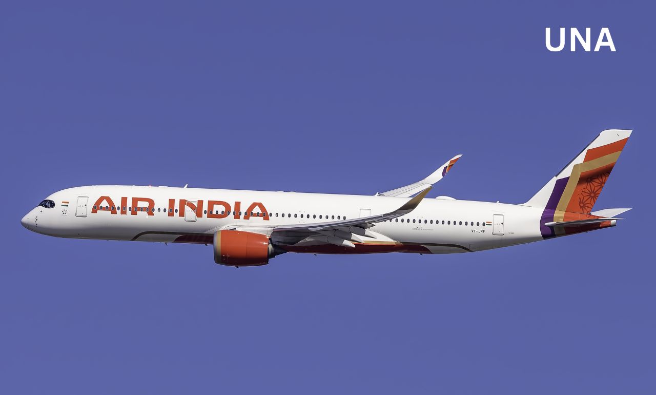 दिल्ली के इंदिरा गांधी अंतर्राष्ट्रीय हवाई अड्डे पर एटीसी तकनीकी गड़बड़ी से 100 से अधिक उड़ानें देर – यात्री परेशान