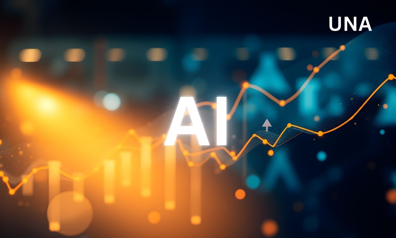 भारत के AI गवर्नेंस गाइडलाइन से सुझाया गया — नियंत्रण की बजाय समन्वय, नवाचार और जोखिम के संतुलन के लिए चुस्त रूपरेखा