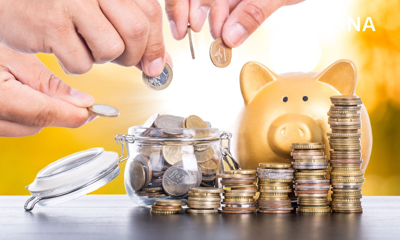 सर्वश्रेष्ठ FD रेट: 3 वर्ष की परिकल्पना-डिपॉजिट पर शीर्ष बैंक दे रहे हैं 6.65% तक ब्याज़ दर