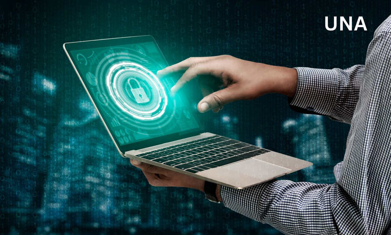 बेंगलुरु में साइबर क्राइम: महिला अभियंता पर बम‑हूक्स ईमेल भेजने का आरोप बेंगलुरु में साइबर क्राइम: महिला अभियंता पर बम‑हूक्स ईमेल भेजने का आरोप