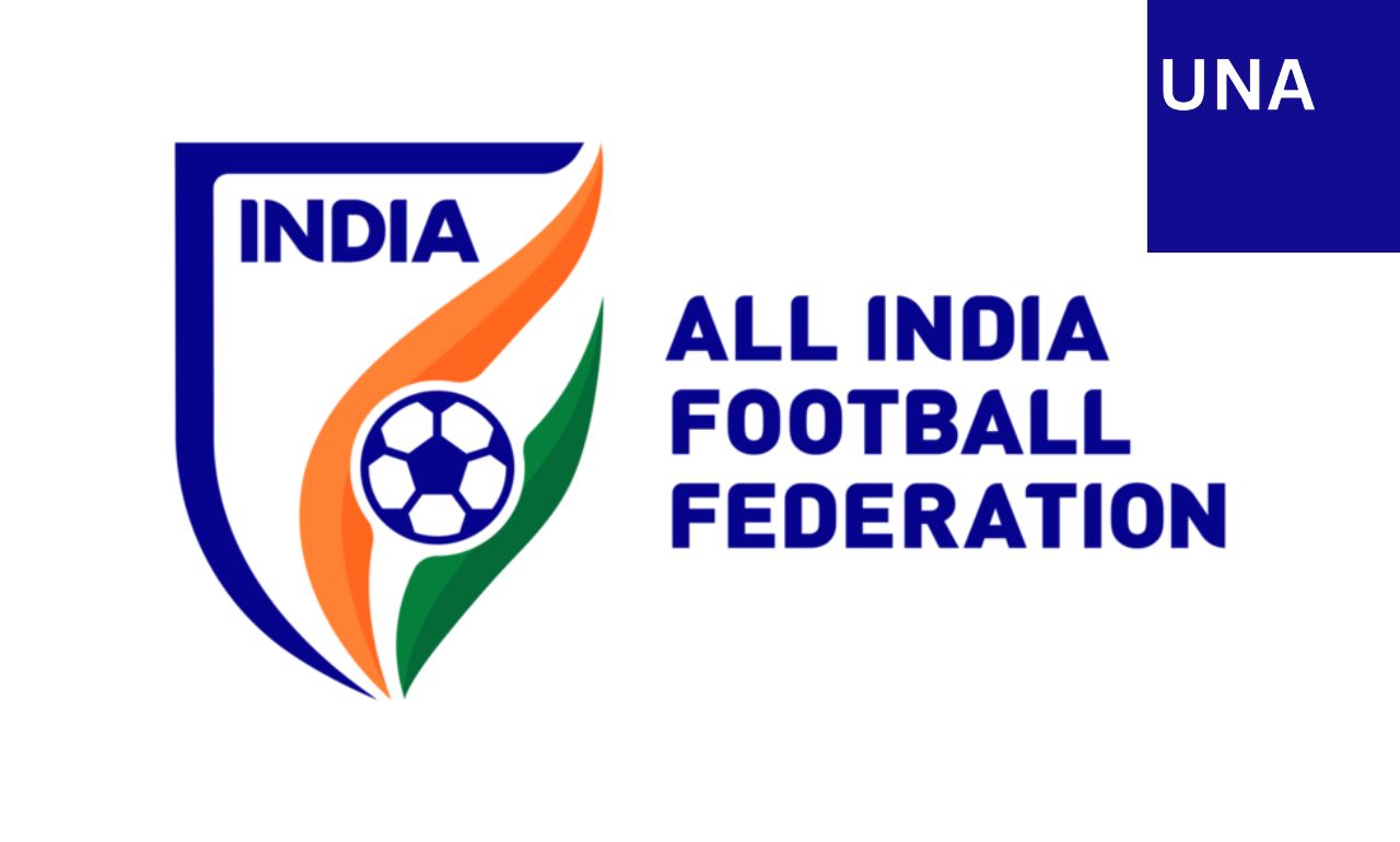 आईएसएल के वाणिज्यिक अधिकारों के लिए AIFF का टेंडर फेल, लीग के भविष्य पर उठे सवाल