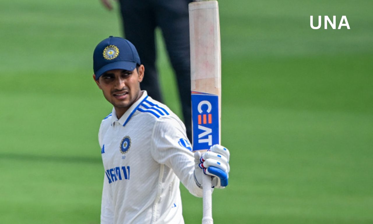 IND vs SA: शुबमन गिल व जसप्रीत बुमराह रविवार को कोलकाता पहुंचेंगे, पहला टेस्ट 14 नवंबर से