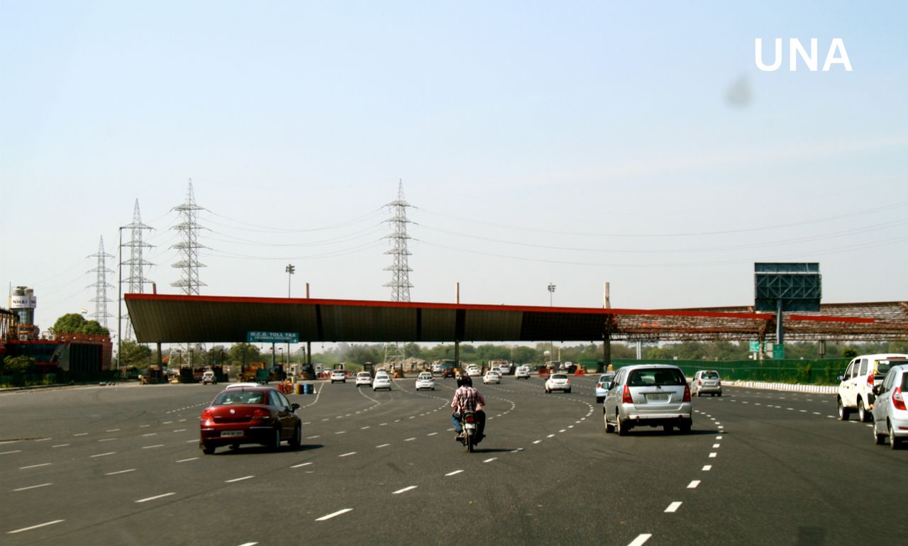 लंबे समय तक बैठकर काम करते हैं? इन आदतों से ब्लड शुगर रहेगा संतुलित लंबे समय तक बैठकर काम करते हैं? इन आदतों से ब्लड शुगर रहेगा संतुलित