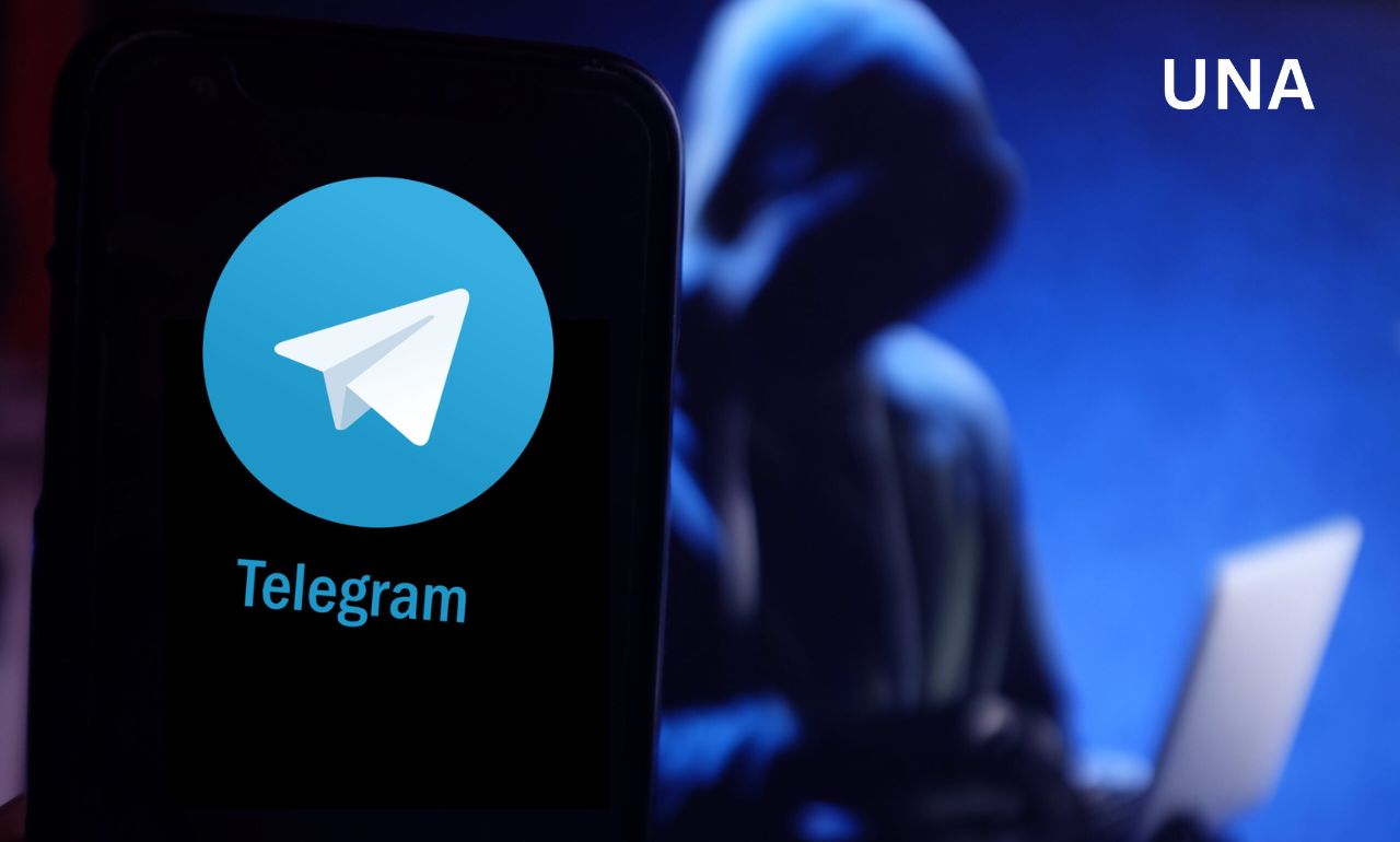 मैसेजिंग ऐप से बन गई साजिश की कड़ी: कैसे टेलीग्राम ने रेड फोर्ट हमले की योजना को आगे बढ़ाने में मदद की — व्याख्या