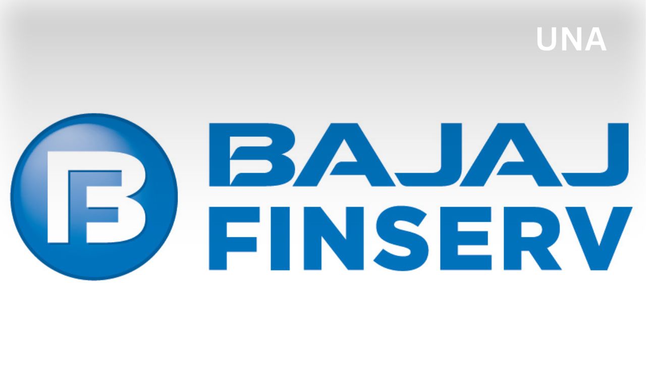 Q2 नतीजे: Bajaj Finserv का मुनाफा 8% बढ़ा, पर Bajaj Finance के शेयरों में 6% गिरावट