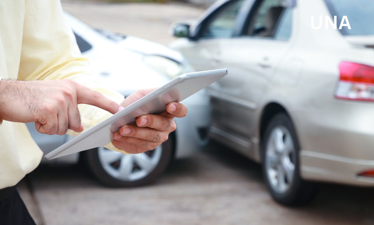 मोटर-बीमा में IDV चुनते समय ध्यान दें: अपनी कार की वास्तविक कीमत पर टिका निर्णय