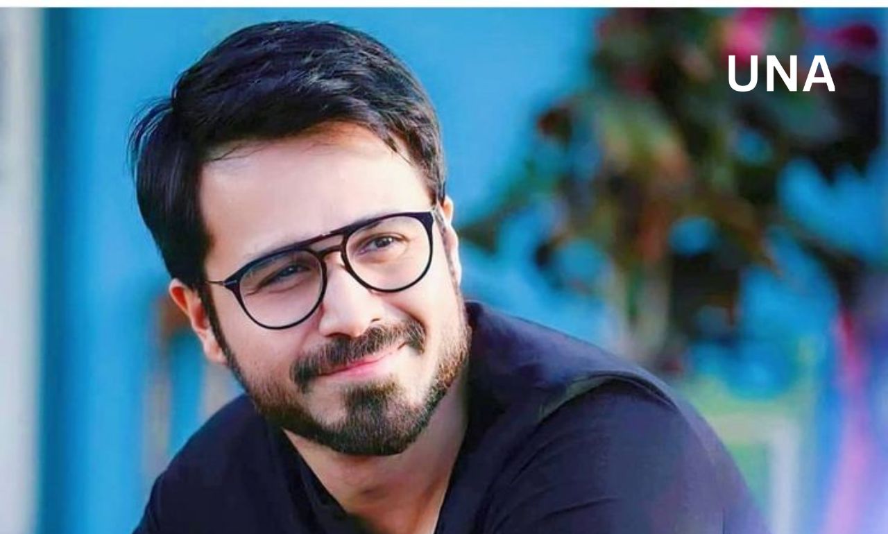 इमरान हाशमी का "हैंडवॉश कंफेशन" वायरल — स्किन एक्सपर्ट्स बोले, पुरुषों की आम स्किनकेयर गलतियाँ उजागर हुईं