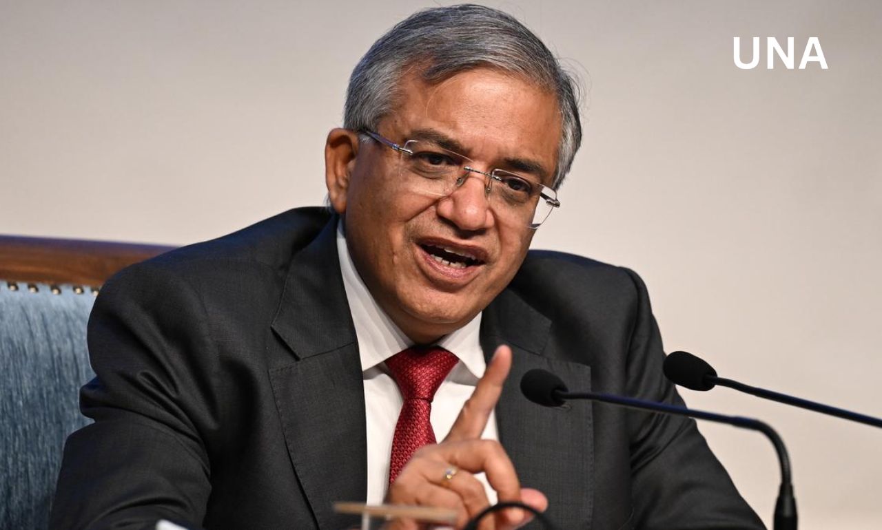 बिहार चुनाव में पहली बार दोनों चरणों में रिपोल नहीं — चुनाव आयोग