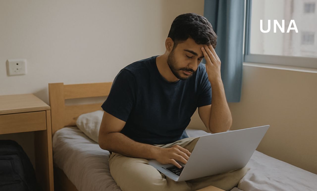 दिल्ली में बढ़ता प्रदूषण: सरकार ने लागू किया नया “क्लीन एयर एक्शन प्लान” दिल्ली में बढ़ता प्रदूषण: सरकार ने लागू किया नया “क्लीन एयर एक्शन प्लान”