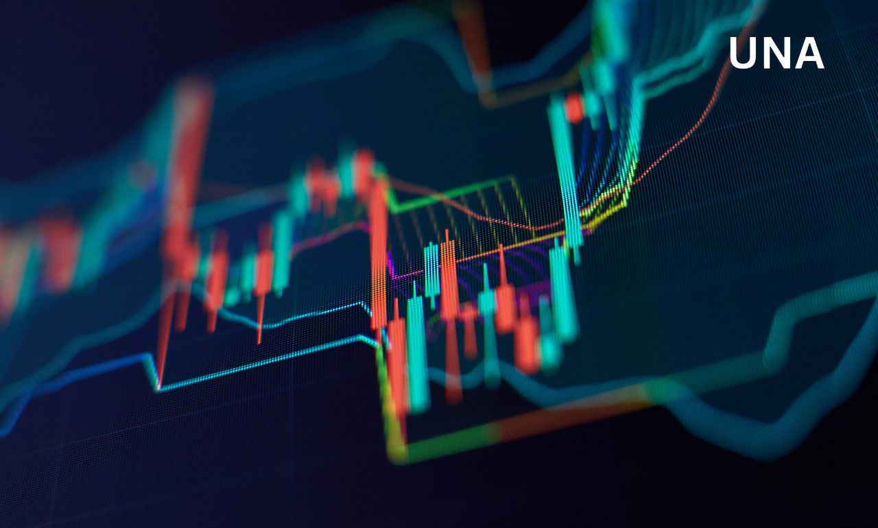 हिंद जिंक, टाटा स्टील समेत अन्य मेटल शेयर 3 % तक उछले : वियतनाम स्टील ड्यूटी और चार अन्य कारण