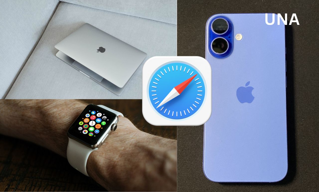 भारत सरकार ने Indian Computer Emergency Response Team (CERT-In) के माध्यम से Apple iPhone, iPad, Mac, Watch, Safari सहित अन्य उत्पादों के लिए “उच्च गंभीरता” का चेतावनी जारी की