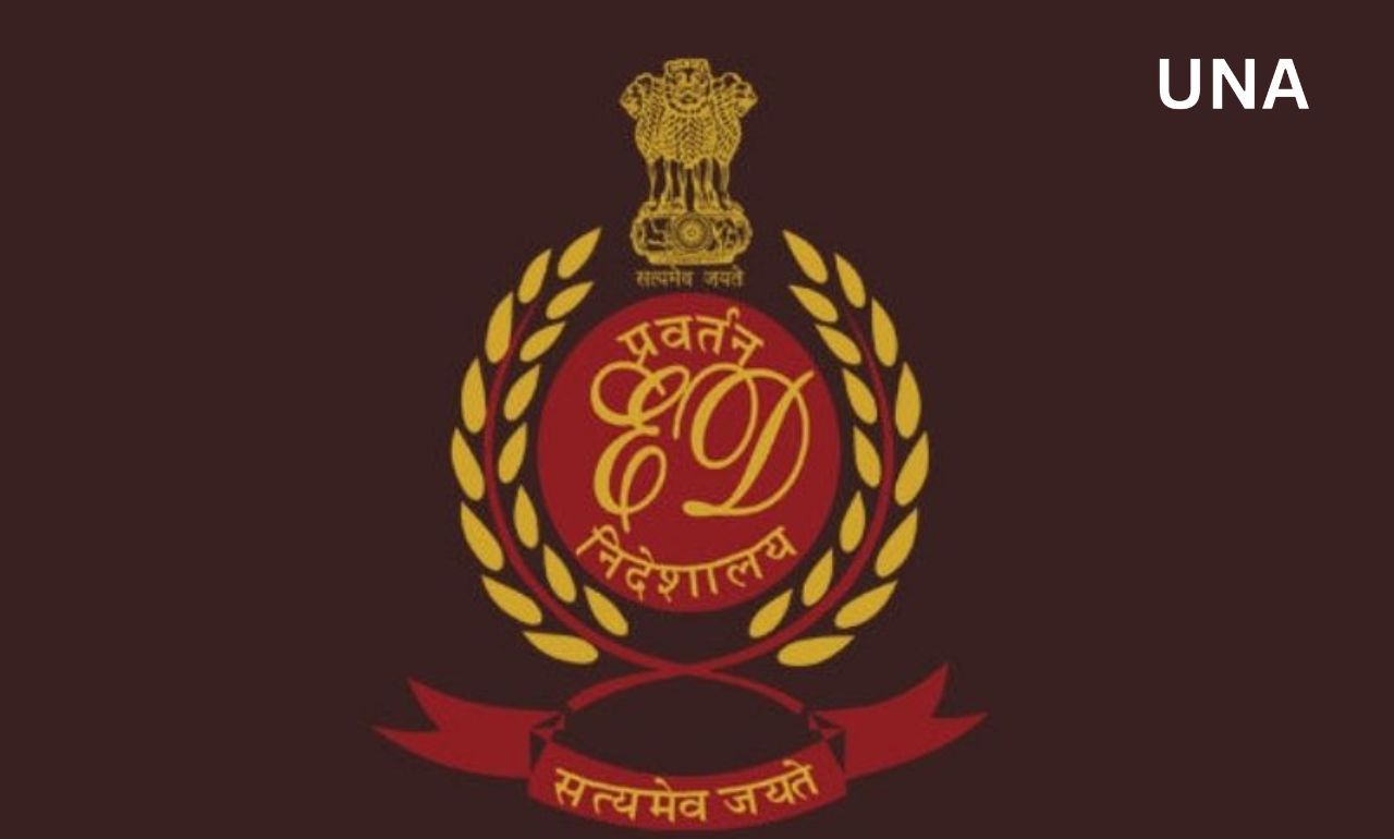 पटियाला हाउस कोर्ट में तड़के 3 बजे हुई सुनवाई, पीएम आवास योजना से जुड़े मनी लॉन्ड्रिंग मामले में बिल्डर ईडी हिरासत में