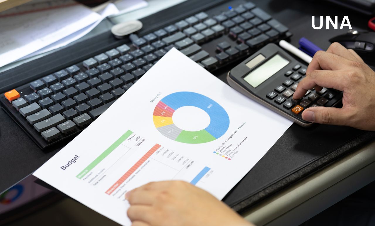 बजट बनाना क्यों है जरूरी: वित्तीय स्वतंत्रता की ओर पहला कदम