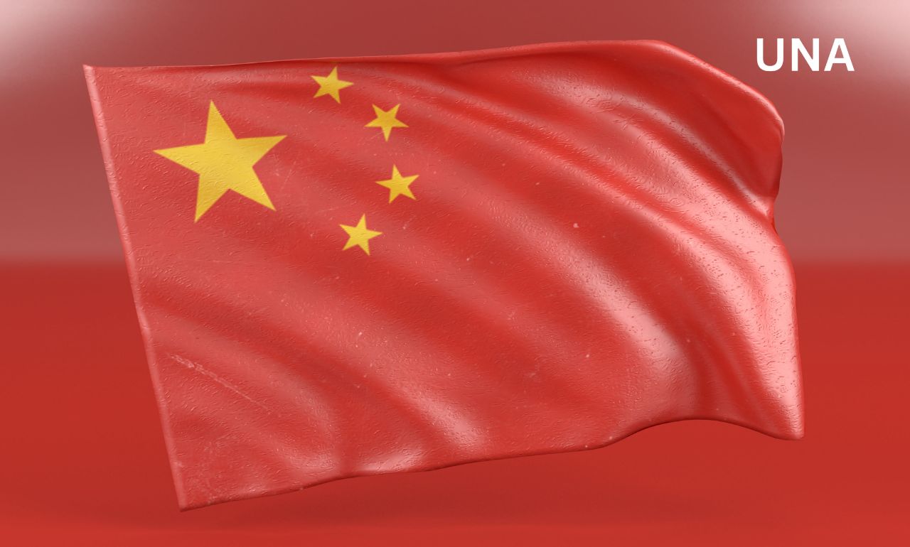 जापान की सैन्य व परमाणु नीतियों पर चीन ने जताई गहरी चिंता