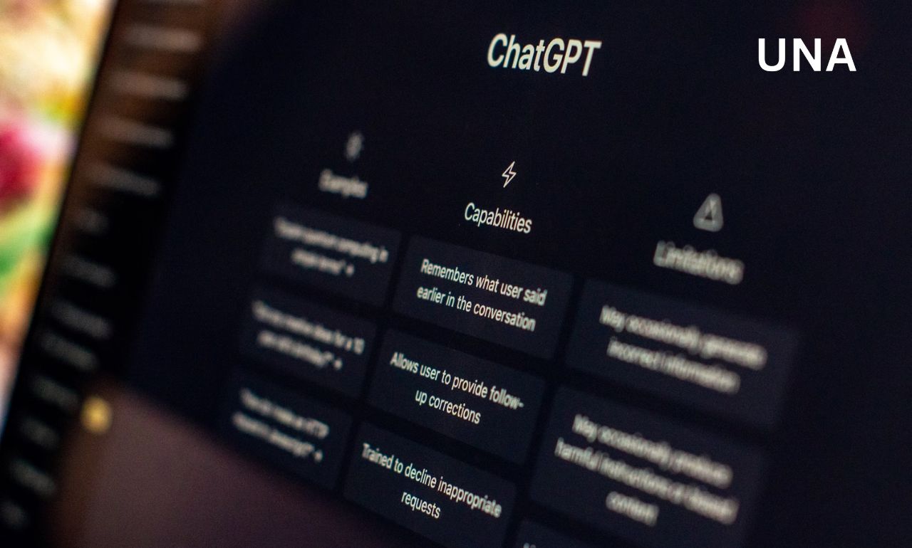 पूर्व मंगेतर टूटने के बाद जापानी महिला ने ChatGPT-AI ‘क्लॉस’ से कर ली सिंबॉलिक शादी