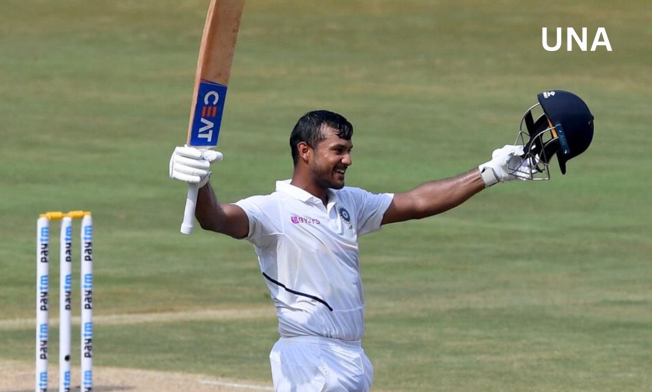 ईडन गार्डन्स: टेंबा बावुमा की हिम्मत, साउथ अफ्रीका ने भारत को तीसरे दिन कसा घेराव