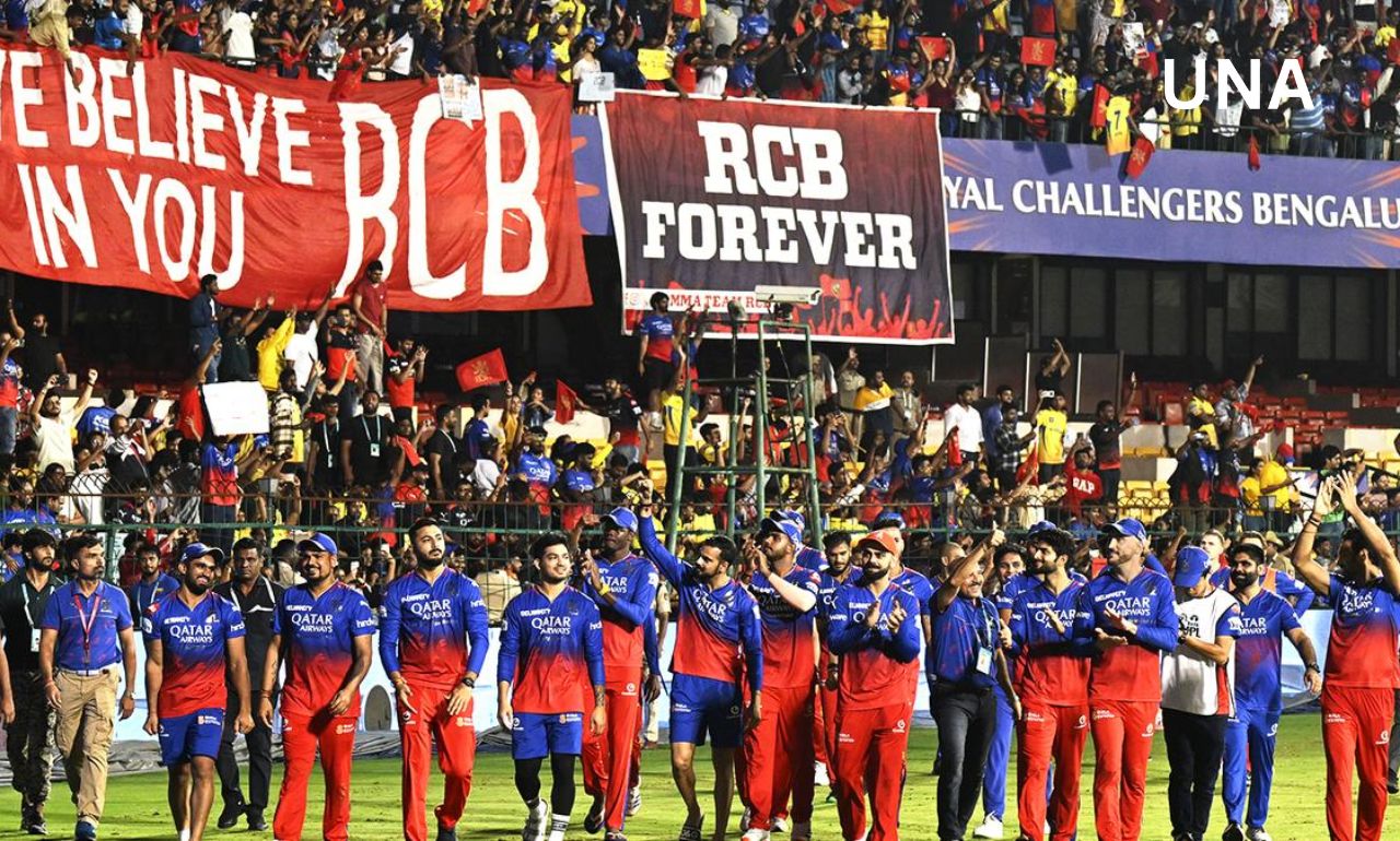 आईपीएल 2026 ऑक्शन 16 दिसंबर को अबू धाबी के एतिहाद एरीना में आयोजित आईपीएल 2026 ऑक्शन 16 दिसंबर को अबू धाबी के एतिहाद एरीना में आयोजित