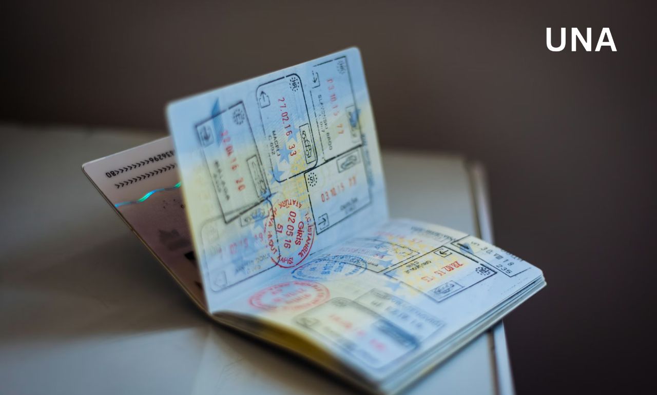 दिसंबर 2025 के US वीजा बुलेटिन में: EB-1 से EB-5 में मामूली प्रगति, परिवार आधारित केसेस अभी भी अटकी