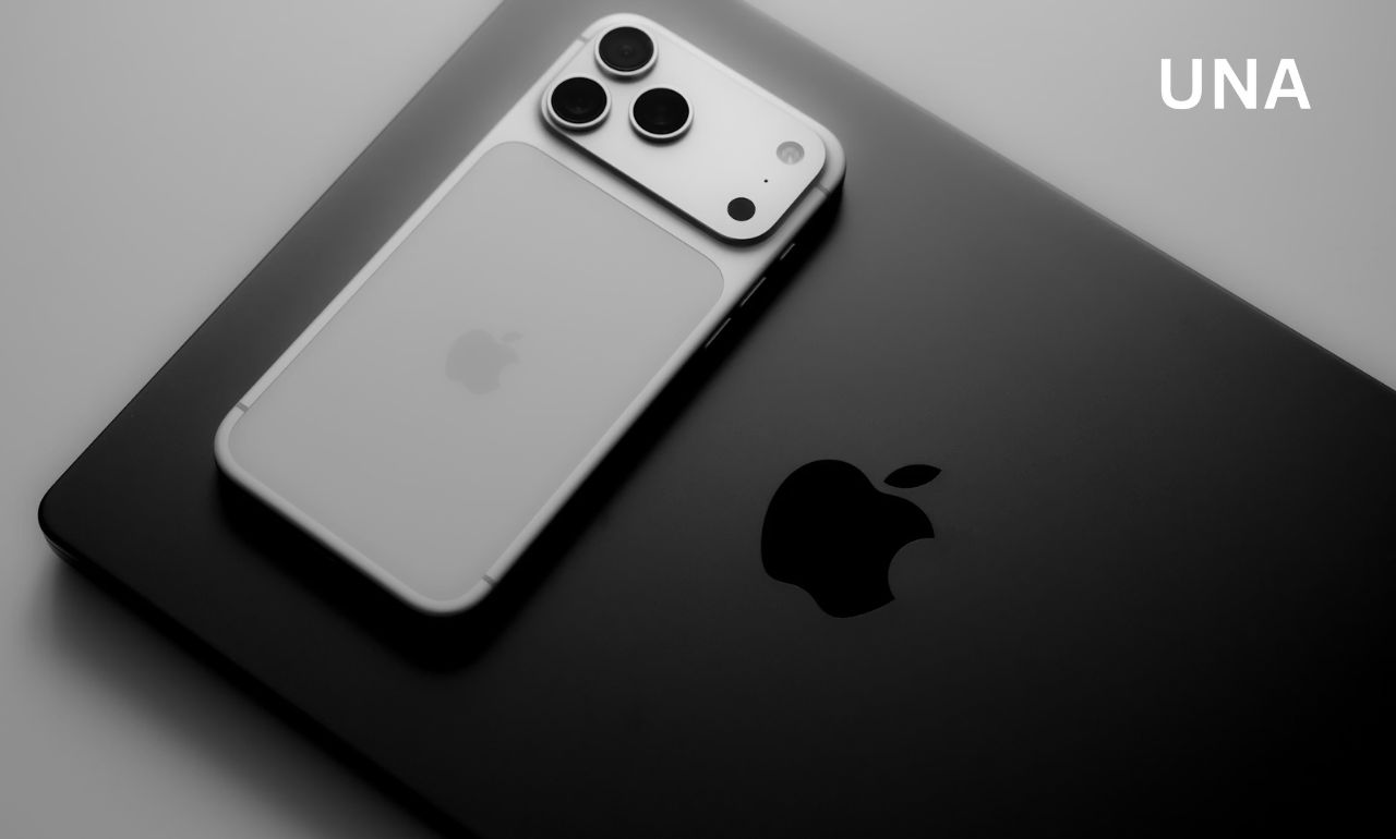 iPhone 17 Pro में 36W फास्ट चार्जिंग सपोर्ट, Apple ने बढ़ाई स्पीड की सीमा