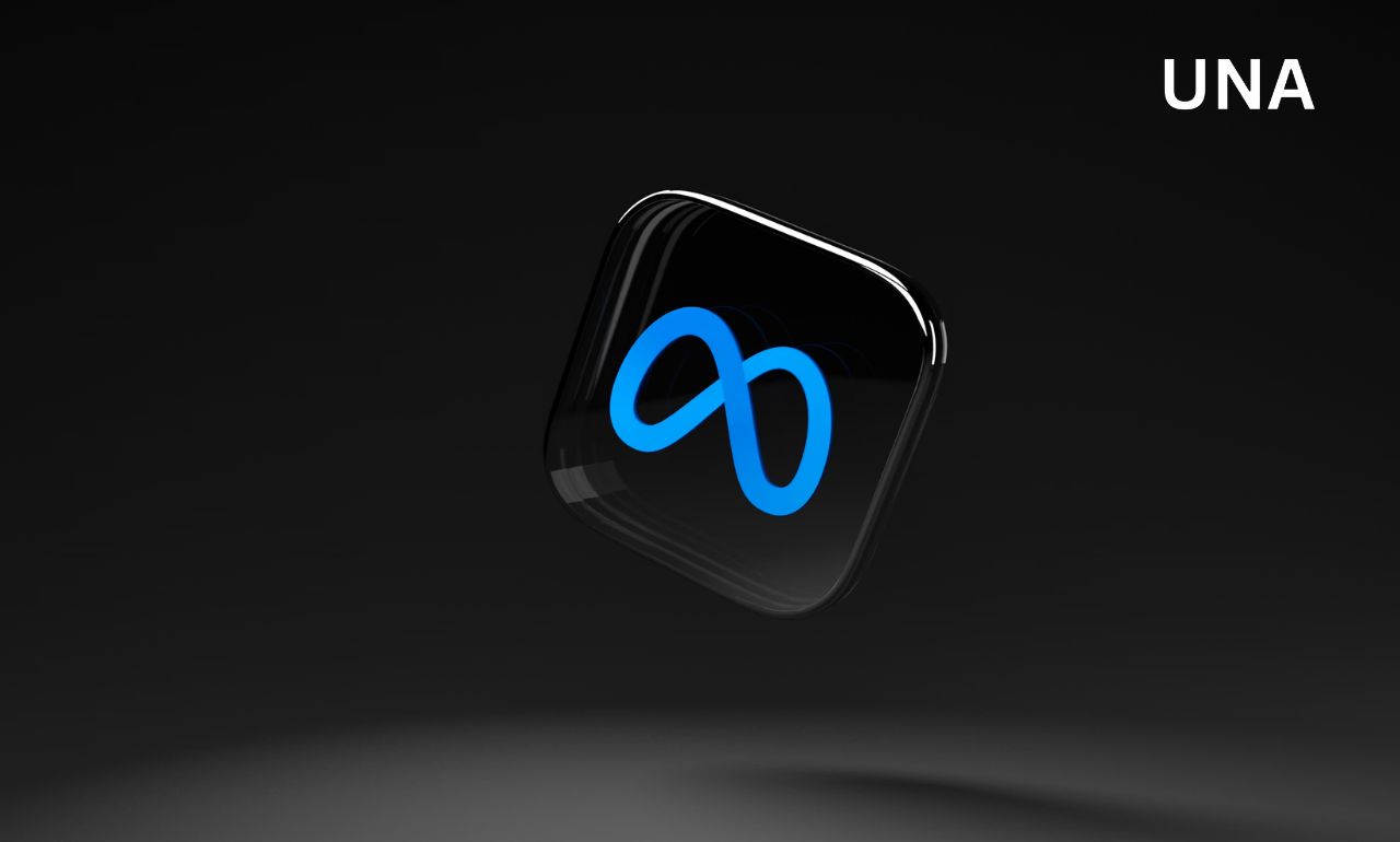 Meta कर्मचारियों की परफॉर्मेंस रेटिंग अब AI उपयोग पर निर्भर, कम इस्तेमाल करने वालों को मिल सकती है कम ग्रेडिंग