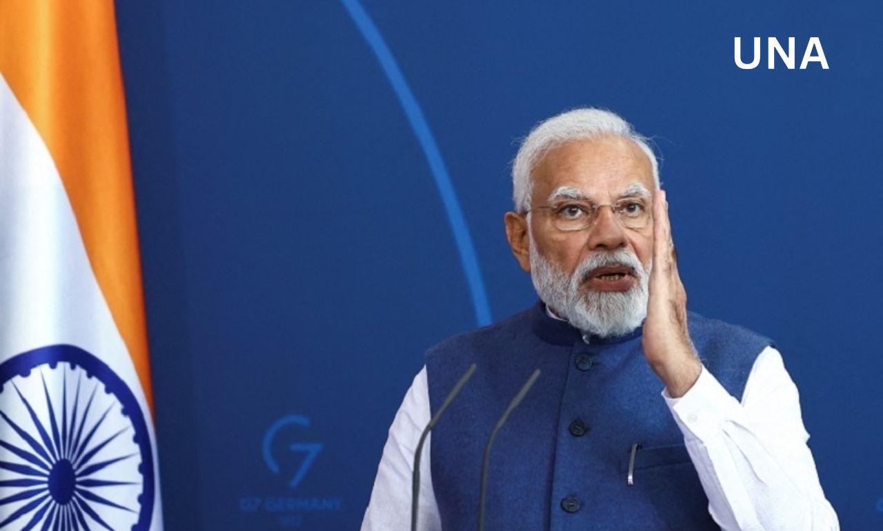 सऊदी अरब बस हादसा: पीएम मोदी ने दुख व्यक्त किया, राजदूतावास दे रहा सभी मदद सऊदी अरब बस हादसा: पीएम मोदी ने दुख व्यक्त किया, राजदूतावास दे रहा सभी मदद