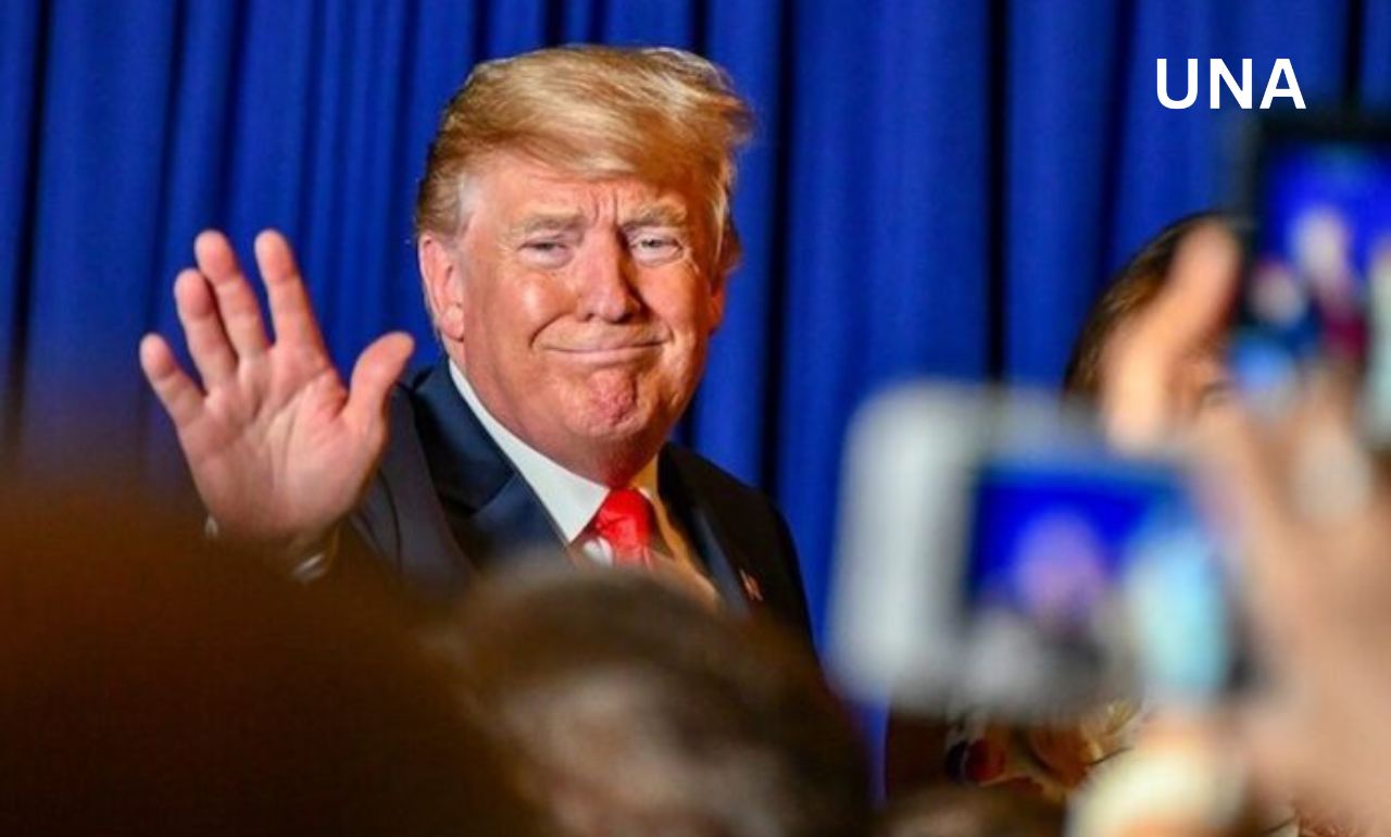 ट्रम्प की वीज़ा नीतियों से अमेरिका में अंतरराष्ट्रीय छात्रों की संख्या में गिरावट ट्रम्प की वीज़ा नीतियों से अमेरिका में अंतरराष्ट्रीय छात्रों की संख्या में गिरावट