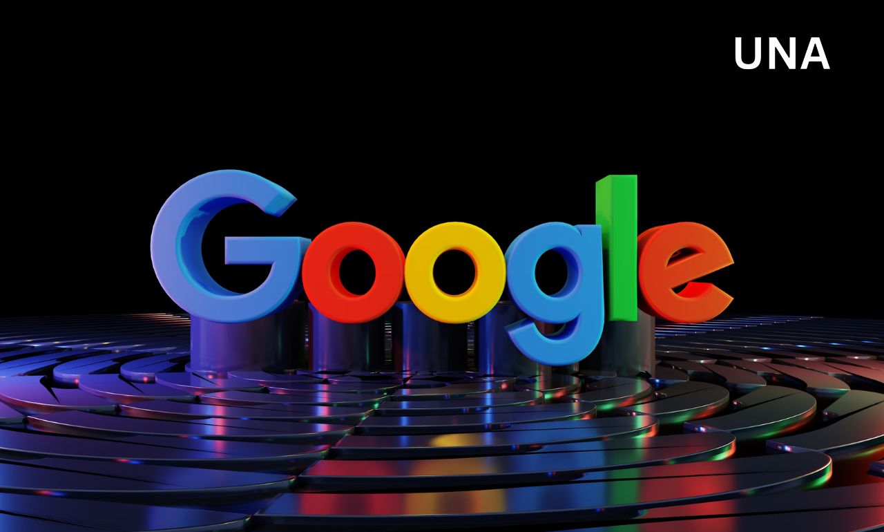 गूगल कैलेंडर में अब ‘टास्क ब्लॉकिंग’ फीचर; नकली मीटिंग बनाने की ज़रूरत नहीं