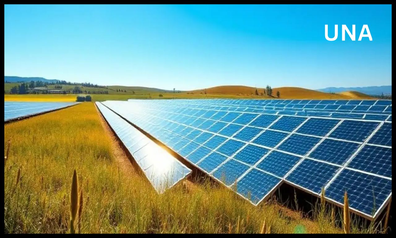 सर्वोटेक को PM सूर्य घर योजना के तहत 74 करोड़ रुपये का रूफटॉप सोलर प्रोजेक्ट मिला