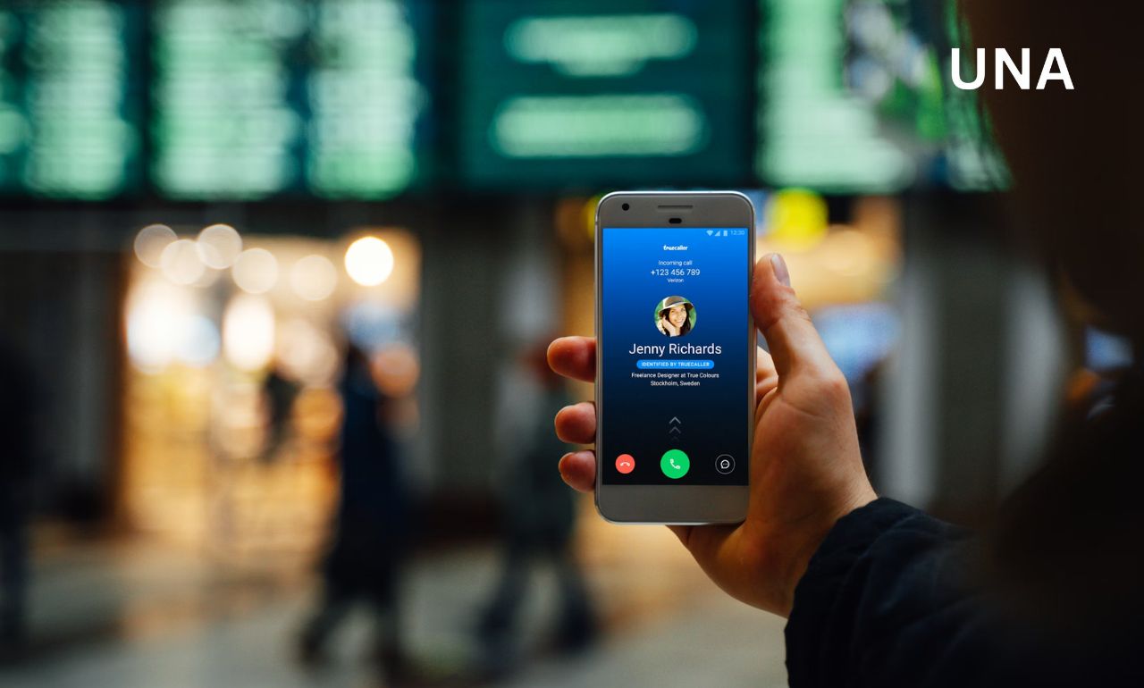 सरकार ने शुरू किया ट्रूकॉलर जैसा कॉलर आईडी सिस्टम का परीक्षण, जानें क्या है CNAP और कैसे करेगा काम