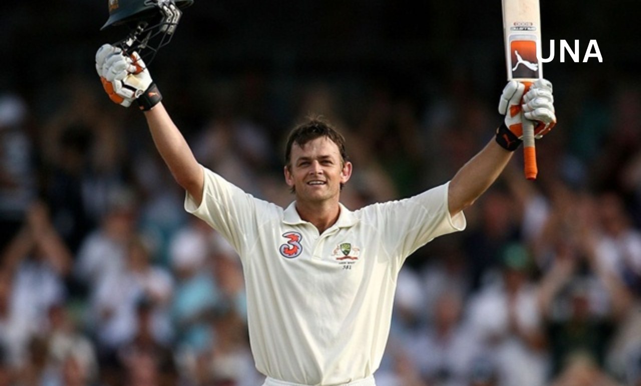 एशेज़ में पहली ही गेंद पर आउट होने के बाद ऑस्ट्रेलिया में जो रूट की आलोचना फिर तेज़