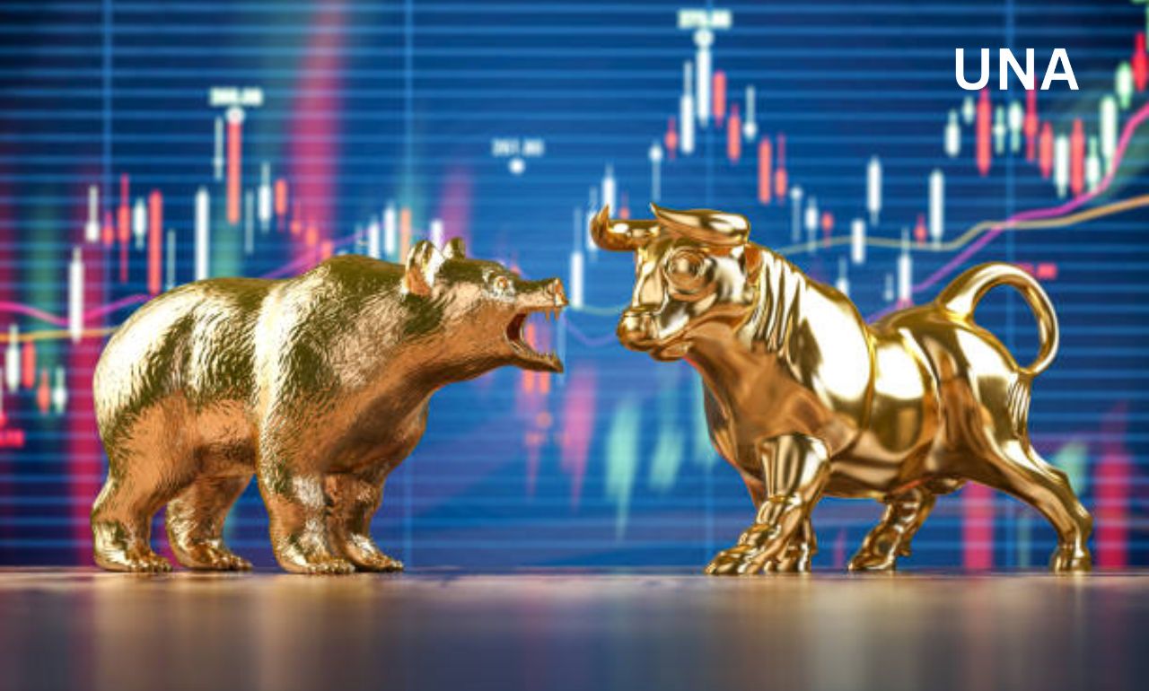 दुनिया की शीर्ष स्तरीय स्टॉक रैली ने कोरियाई बाजार में नई चुनौतियाँ खड़ी कर दीं