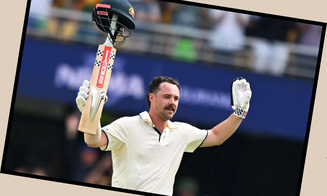एशेज़ ओपनर में ट्रैविस हेड की ‘स्पेशल’ पारी ने रवि शास्त्री को दिलाया वर्ल्ड कप का दर्द: “तुमने मेरे देश को…”