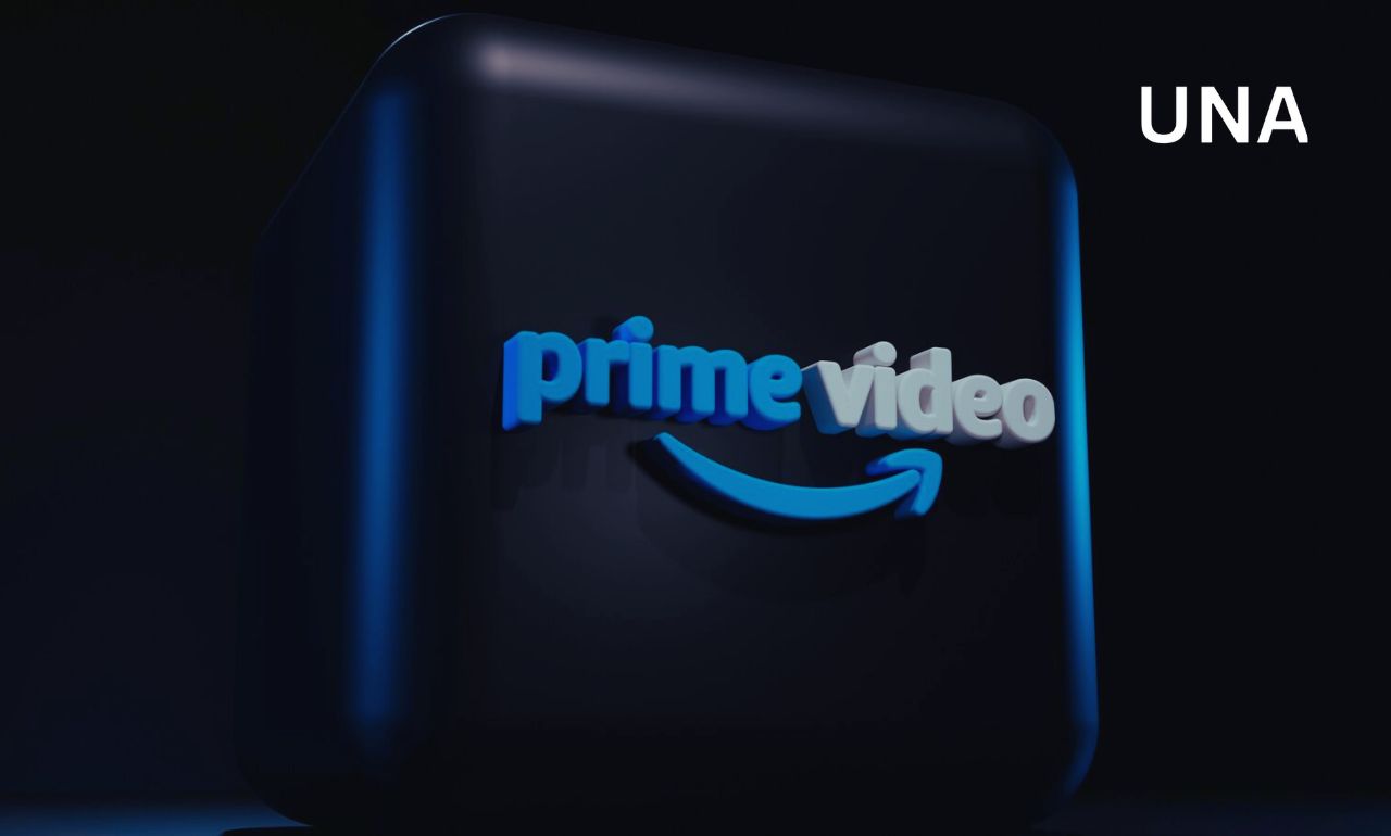 अमेज़न प्राइम वीडियो को अपने विज्ञापन-सहायता वाले संस्करण के साथ सफलता मिली — इसके आधे से अधिक उपयोगकर्ताओं ने विज्ञापन वाला विकल्प चुना।