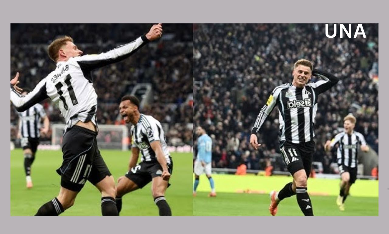 लिवरपूल और मैनचेस्टर सिटी फिर हारे, आर्सेनल को खिताबी दौड़ में बढ़त