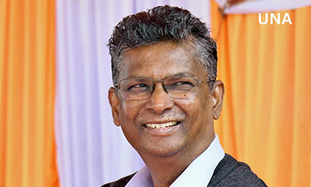 सिद्धारमैया ने नेतृत्व विवाद पर उच्च कमान से जल्द स्पष्टता देने को कहा: मंत्री जारकिहोली