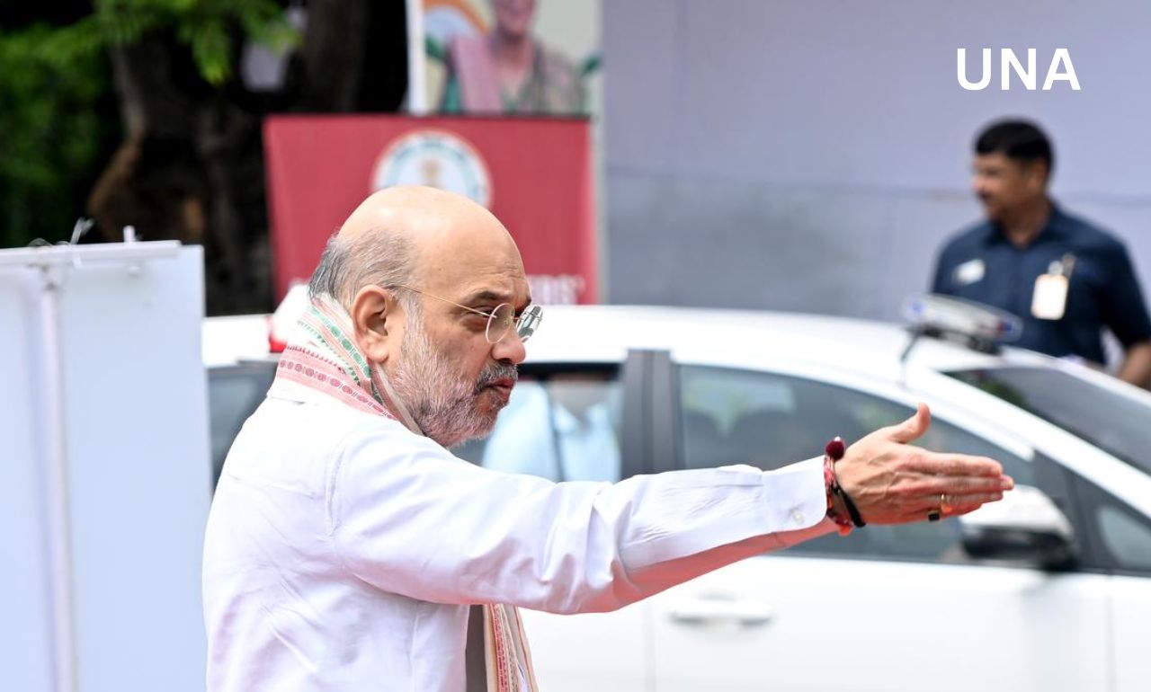 दिल्ली-एनसीआर में हल्की वायु गुणवत्ता सुधार के बीच GRAP-3 प्रतिबंध हटा