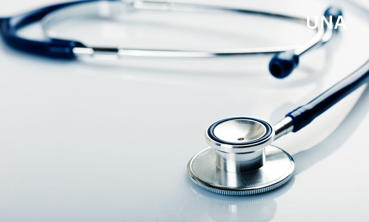 नोएडा में 12 वर्षों से ‘वेजिटेटिव स्टेट’ में पड़े व्यक्ति के लिए निष्क्रिय इच्छामृत्यु पर मेडिकल बोर्ड करेगा विचार