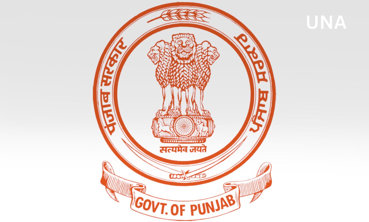 पंजाब सरकार ने स्वतंत्र सांसद अमृतपाल सिंह को पैरोल देने से किया इनकार