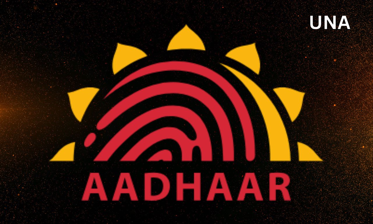 क्या आधार तय करेगा आप क्या देखें? — ‘Supreme Court of India’ ऑनलाइन कंटेंट-एज-गेटिंग पर विचार कर रहा