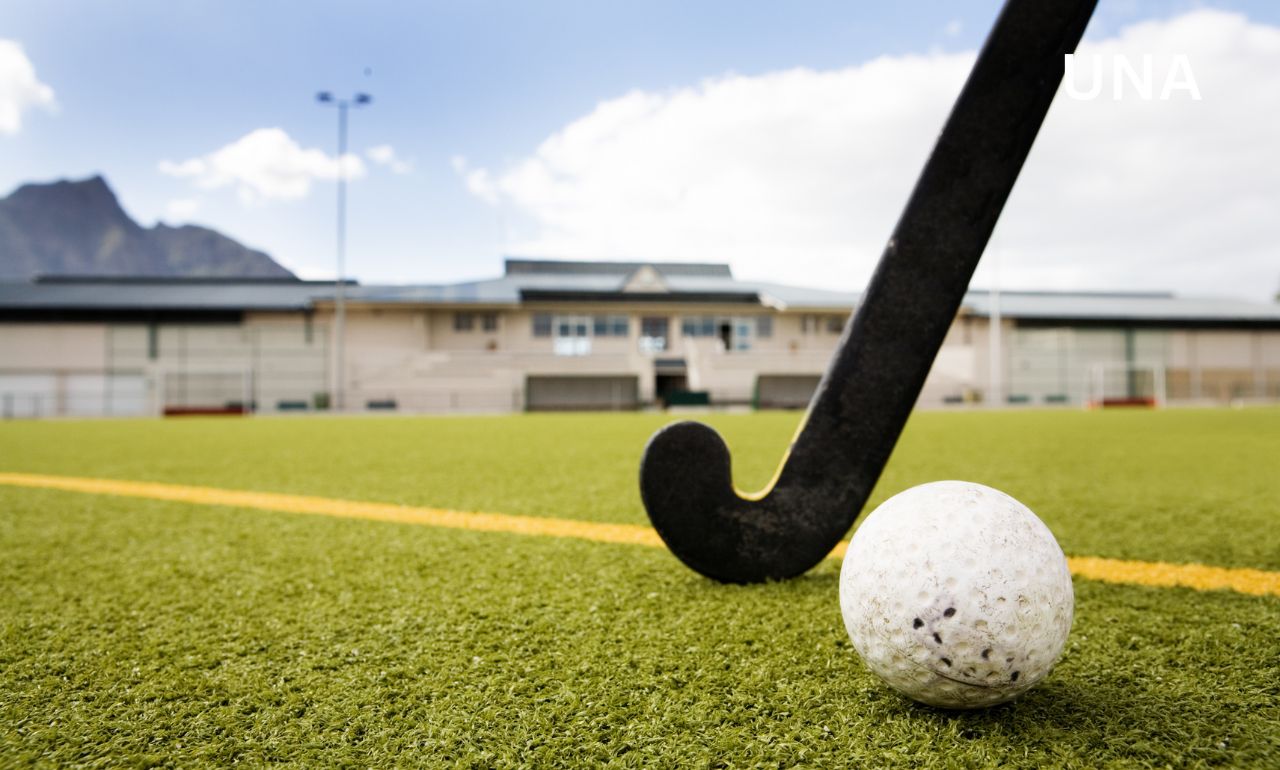 भारत की जूनियर हॉकी टीम वर्ल्ड कप के लिए तैयार, रोहित पर होगा विशेष ध्यान