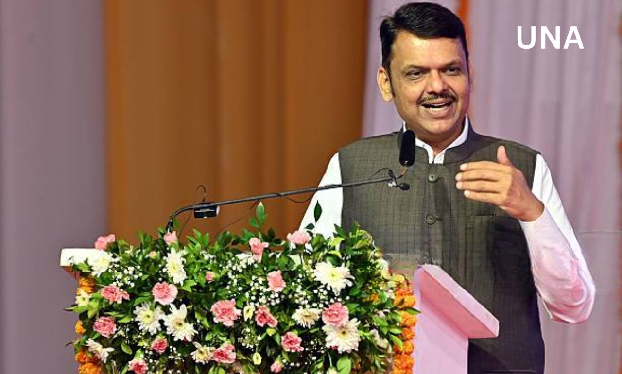 स्थानीय चुनाव में महायुति परिवारों की पकड़ मजबूत, फडणवीस का कनेक्शन छाया