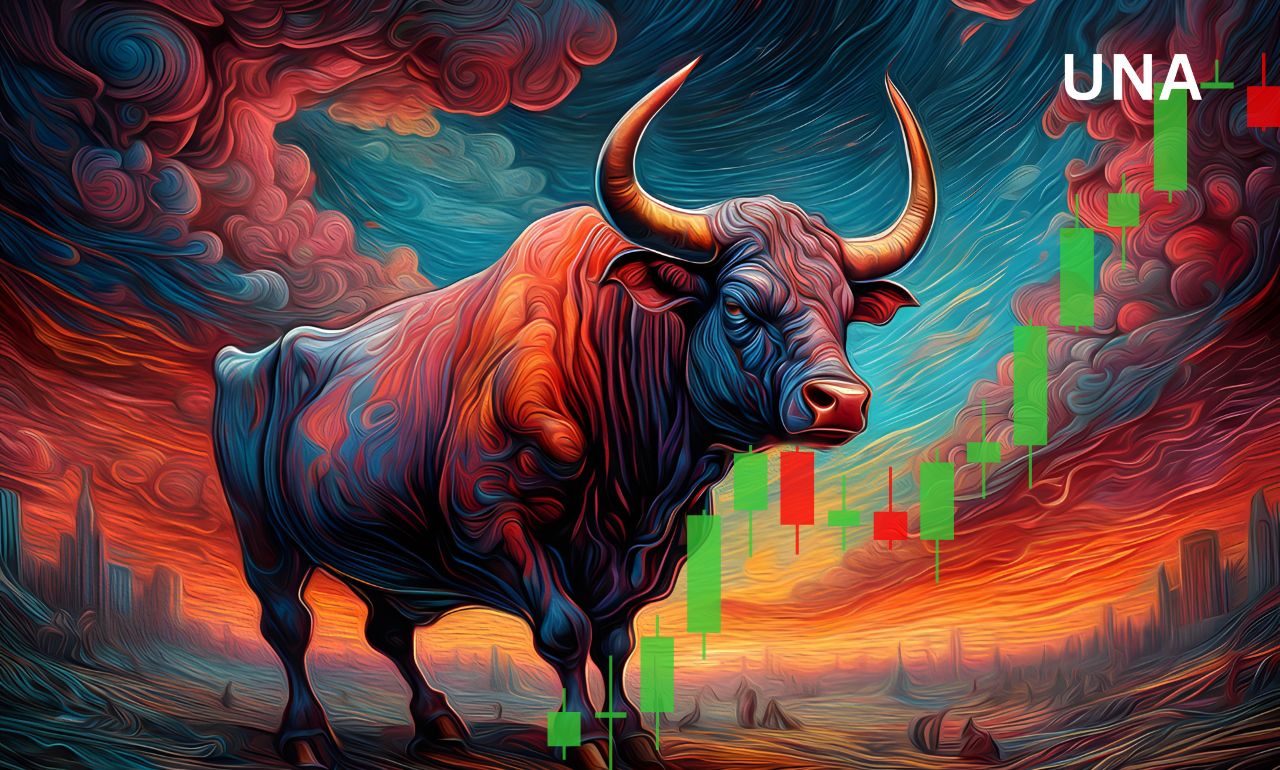 वॉल स्ट्रीट की भविष्यवाणी: भारत के शेयर बाजार में मजबूती का दौर आने वाला