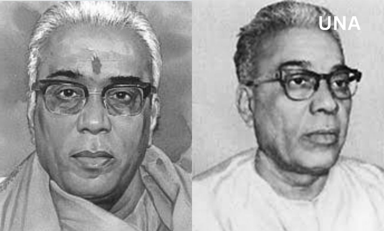 आरएसएस के विस्तार में देवरस की भूमिका क्यों मानी जाती है ऐतिहासिक?