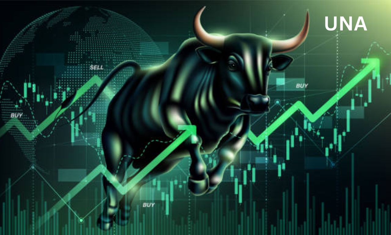 अस्थिरता के बावजूद बाजार चढ़ा, रुपये में बड़ी कमजोरी दर्ज अस्थिरता के बावजूद बाजार चढ़ा, रुपये में बड़ी कमजोरी दर्ज