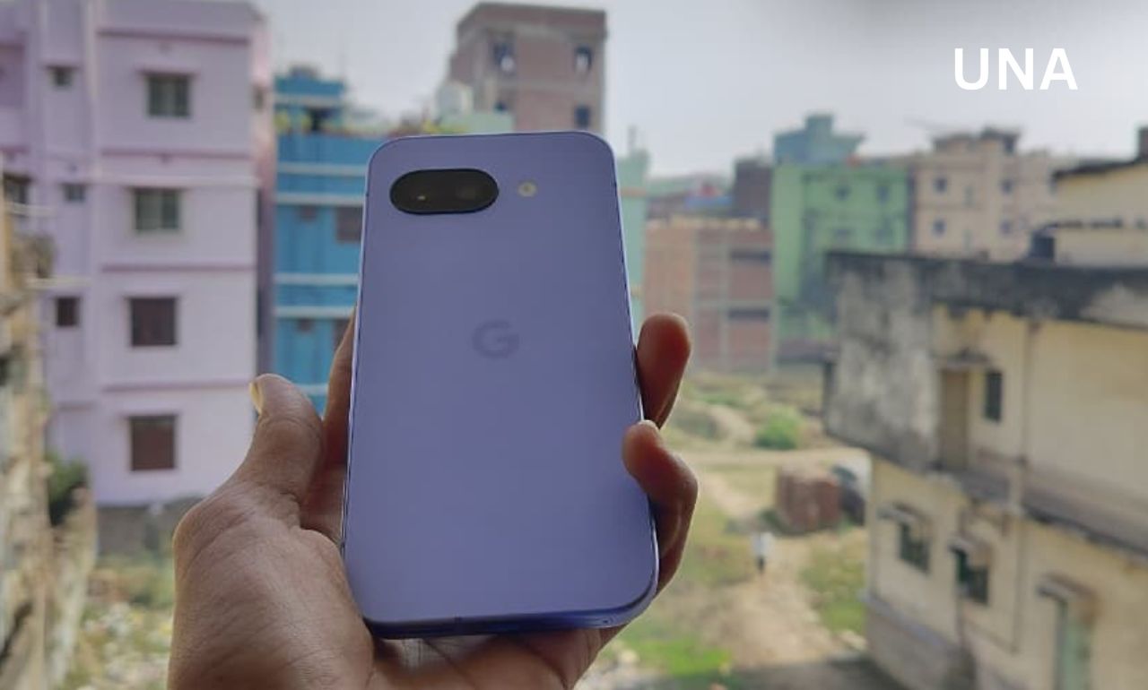 गूगल का दिसंबर अपडेट रोलआउट, पिक्सल में कई नई खूबियाँ और समस्याओं का समाधान गूगल का दिसंबर अपडेट रोलआउट, पिक्सल में कई नई खूबियाँ और समस्याओं का समाधान